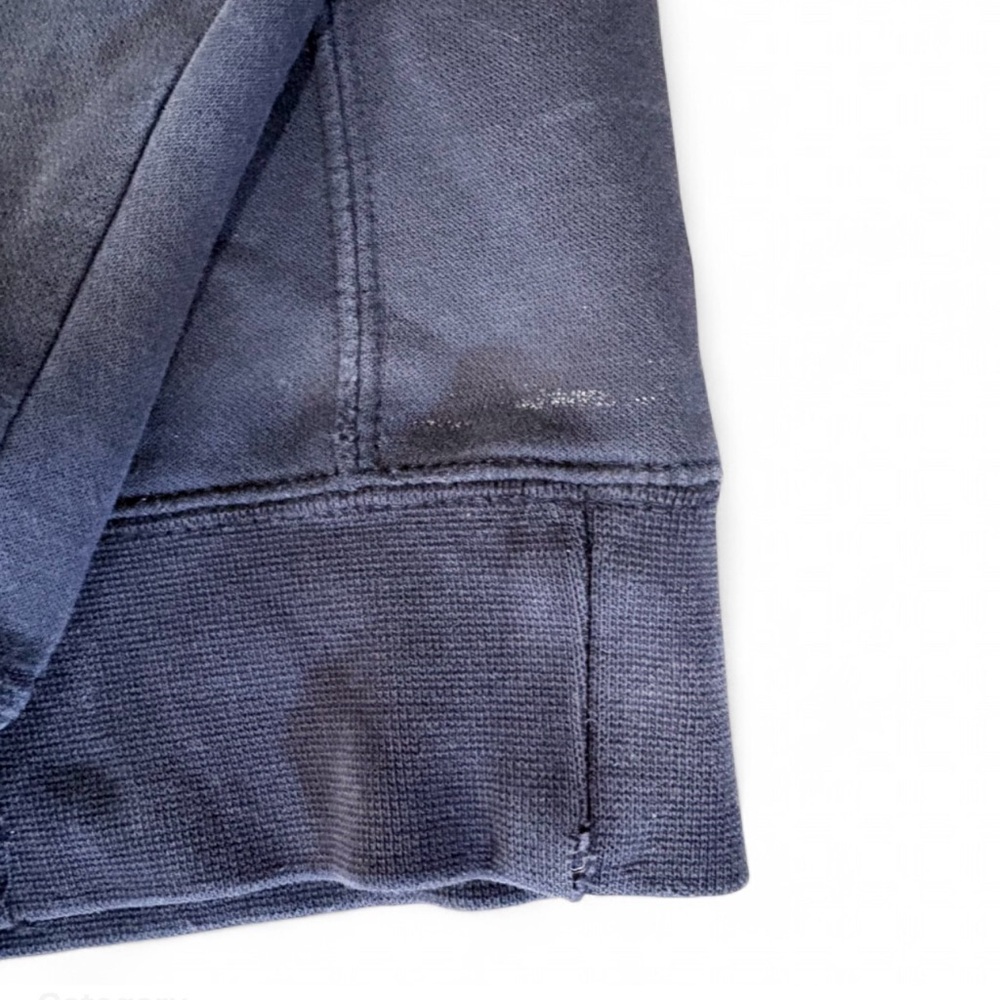 Nike (Embroidered Logo) Hoodie! - Picture 6 of 7